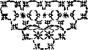 024/024680110000100_0.png