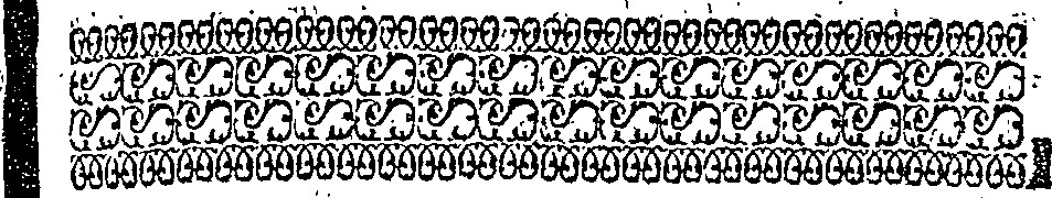 024/024690100000030_0.png