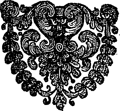 024/024690100000370_0.png
