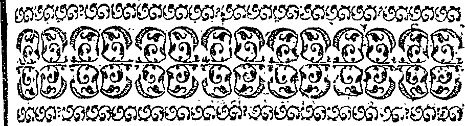 024/024690110000030_1.png