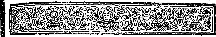 024/024690110000100_0.png