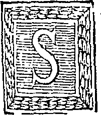 024/024690110000370_0.png