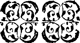 024/024690110000460_0.png
