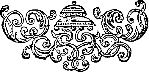 024/024690120000070_0.png