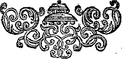 024/024690120000620_0.png