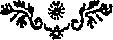 024/024690130000340_0.png