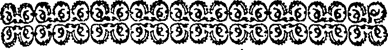 024/024690280000030_0.png