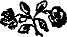 024/024700060000380_0.png