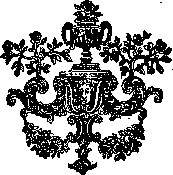 024/024700080001390_0.png