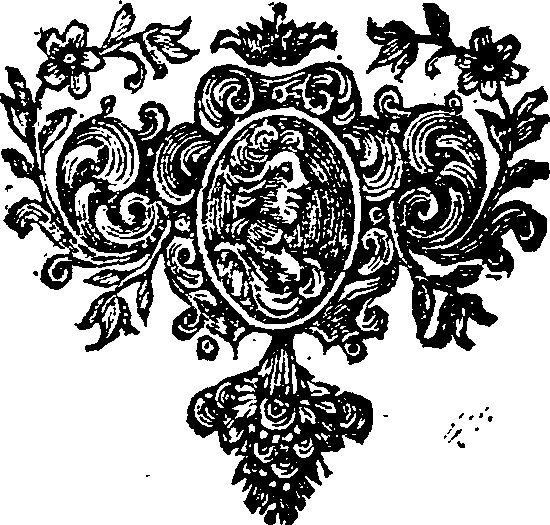024/024710090000370_0.png