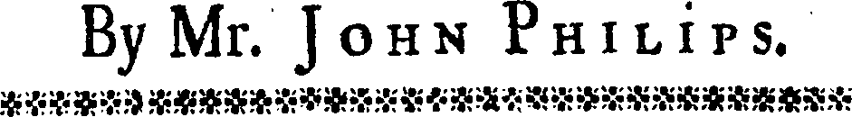 024/024710090000480_0.png