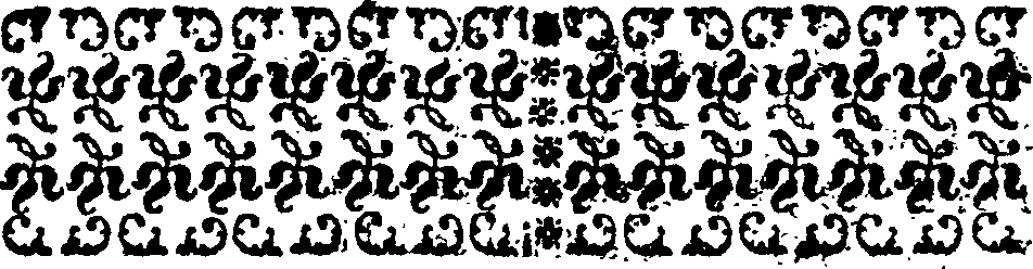 024/024710090000490_3.png