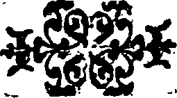 024/024710090000540_0.png