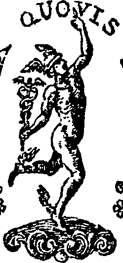 024/024710090000550_0.png