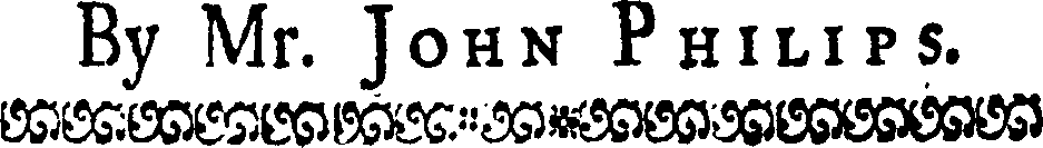 024/024710090000550_2.png