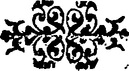 024/024710090000730_0.png
