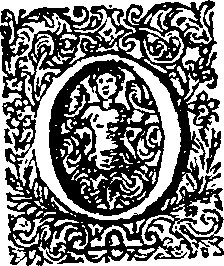 024/024710090001120_0.png