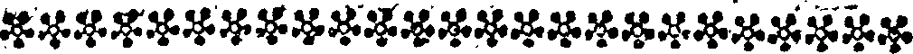 024/024710100000040_1.png