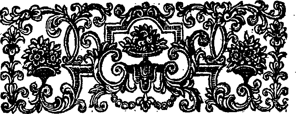024/024710100000050_1.png