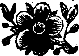 024/024710100000120_0.png