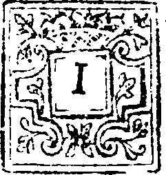 024/024710100000130_0.png