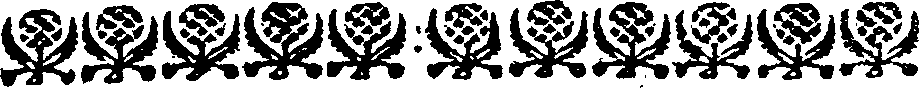 024/024710100001690_1.png