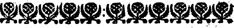 024/024710100002530_0.png