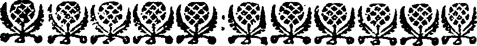 024/024710100002980_0.png