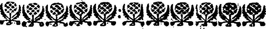 024/024710100003330_0.png