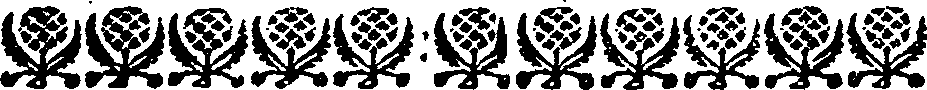 024/024710100003860_0.png