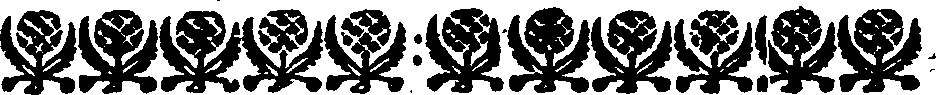 024/024710100004350_0.png