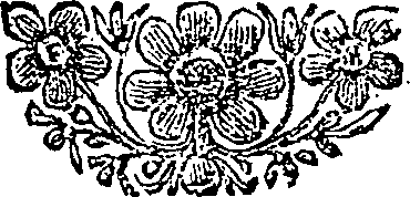 024/024720020100580_0.png
