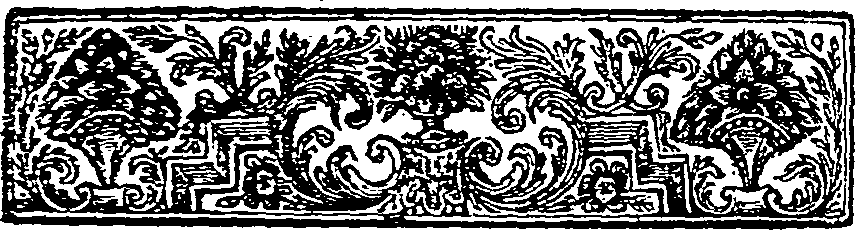 024/024720020100590_1.png