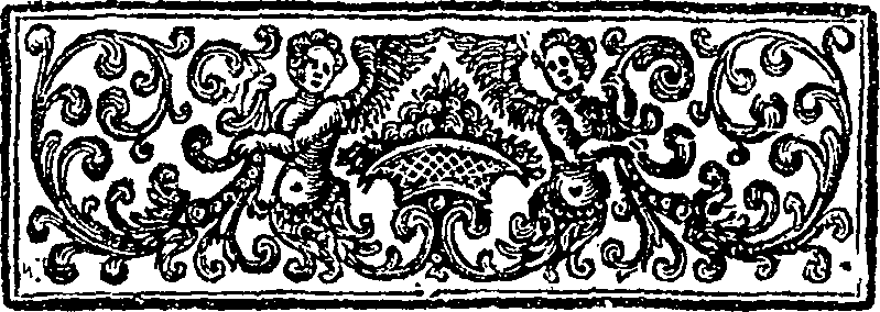 024/024720020101090_1.png