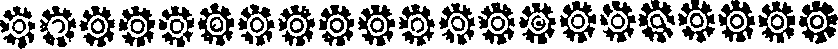 024/024720020101140_0.png