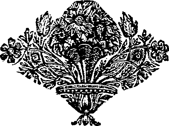 024/024720020101530_0.png