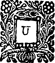 024/024720020101540_1.png