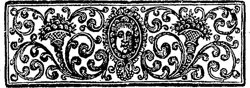 024/024720020101540_2.png