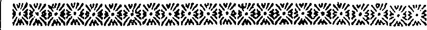 024/024720020101590_1.png