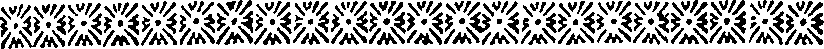024/024720020101730_0.png