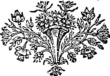 024/024720020102360_0.png