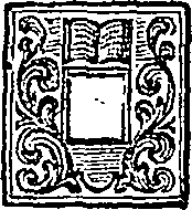024/024720020102370_0.png