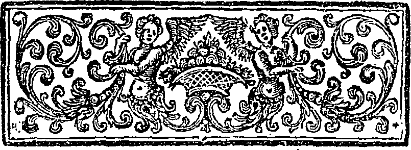024/024720020102370_1.png