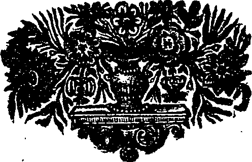 024/024720020102840_0.png