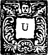 024/024720020200710_0.png