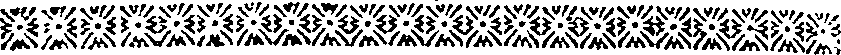 024/024720020200810_1.png