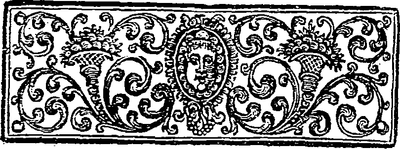 024/024720020201100_1.png