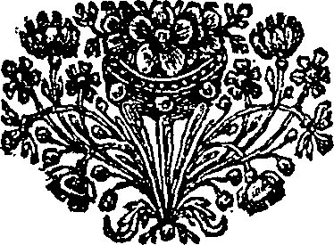024/024720020201520_0.png