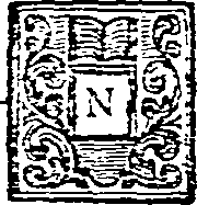 024/024720020201530_0.png