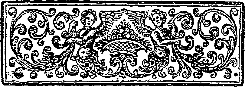 024/024720020201530_1.png